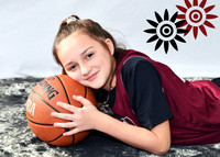 emma wagner_8023
