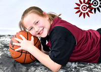 zoey davis_8034