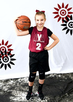 taylor payne_8036