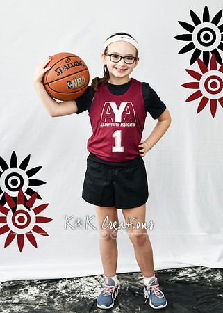 aubrey dorsey_8042
