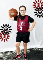 sadie foster_8051