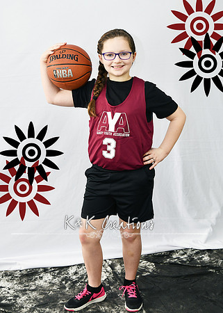 sadie foster_8051
