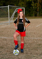 ANNABEL WILSON_4947