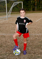 PHOEBE KESSENICH_4945