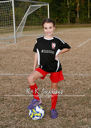 PHOEBE KESSENICH_4945