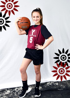emma wagner_8021