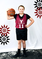 addison fletcher_8046