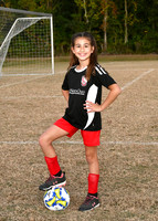 KENDALL GORDON_4941