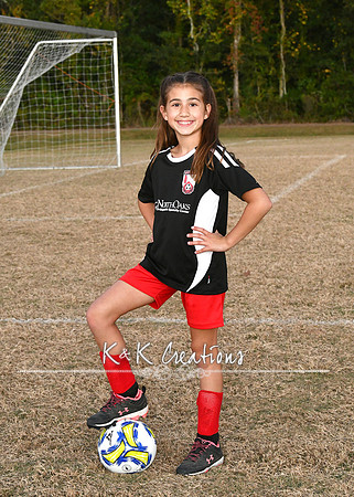 KENDALL GORDON_4941