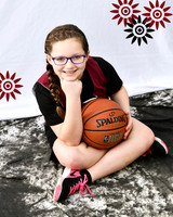 sadie foser_8053