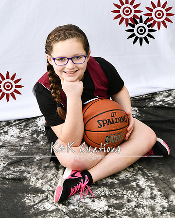 sadie foser_8053