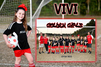 VIVI LANDRY MEM MATE