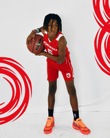 brylin bridgewater_0686