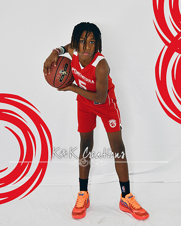 brylin bridgewater_0686