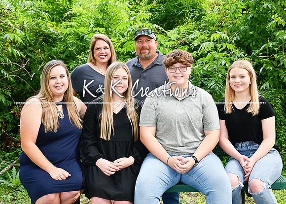 KKC_4778