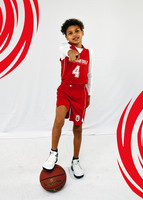 JAYVIEN DUNNINGTON_0654