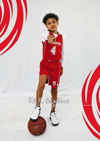 JAYVIEN DUNNINGTON_0654
