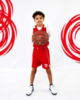 JAYVIEN DUNNINGTON_0647