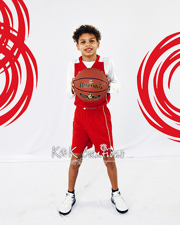 JAYVIEN DUNNINGTON_0647