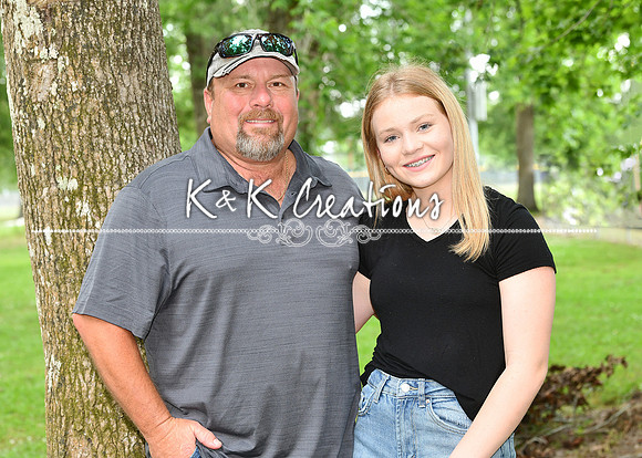 KKC_4823
