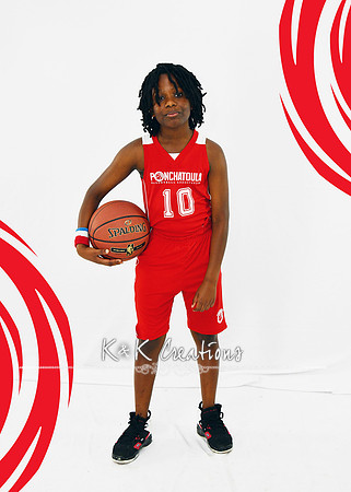 brushen barnes jr_0679