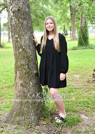 KKC_4813