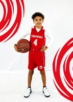 JAYVIEN DUNNINGTON_0650