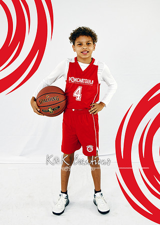JAYVIEN DUNNINGTON_0650