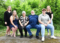 KKC_4762