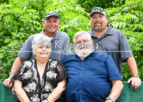 KKC_4728