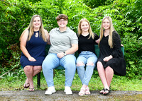 KKC_4718