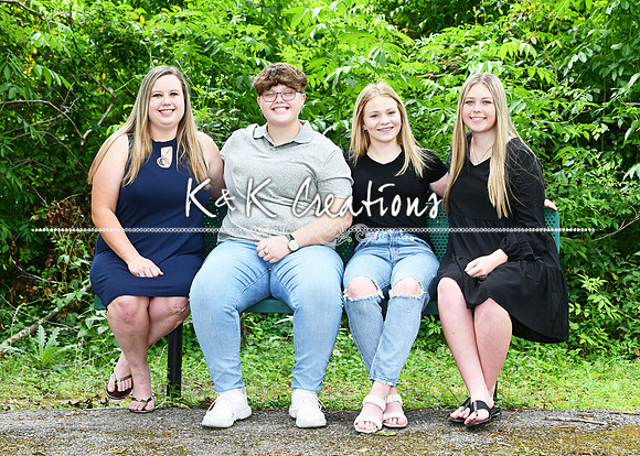 KKC_4718