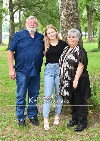 KKC_4846