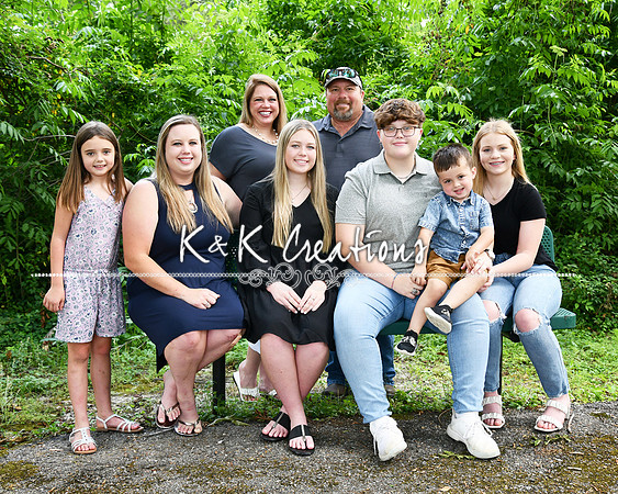 KKC_4781