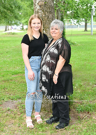 KKC_4843