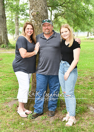 KKC_4821