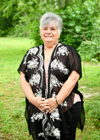 KKC_4768