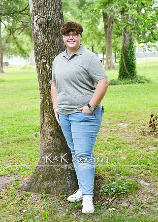 KKC_4801