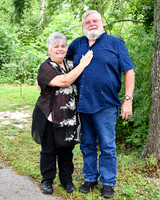 KKC_4764