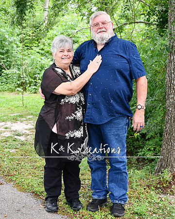 KKC_4764