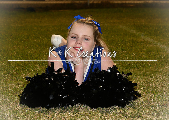 kaylee kelly_2405