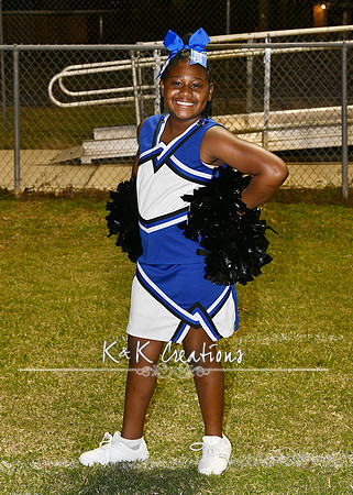 kaelyn and madilyn_2608