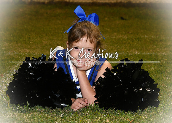 mikayla recotta_2435