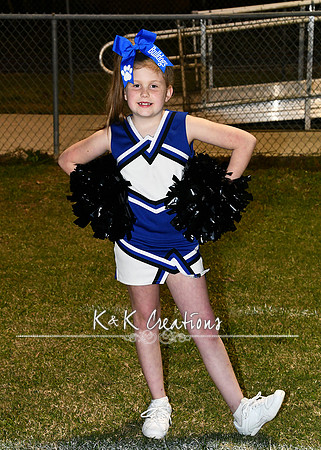 lilley coleman_2519