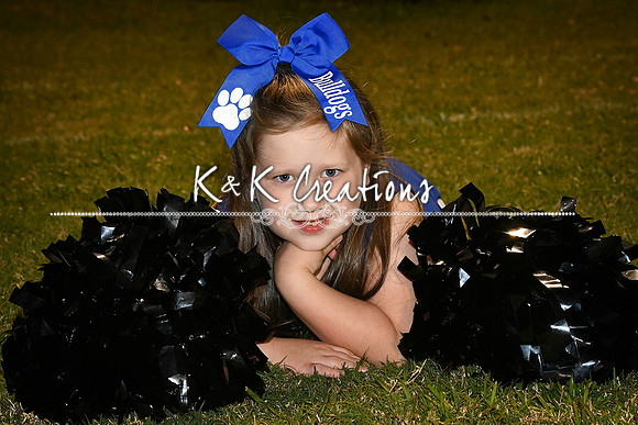 kenlsey moran_2421