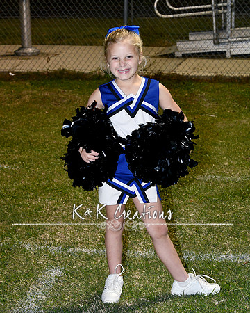 lily kennedy_2554