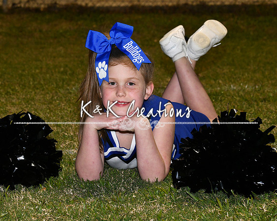 lilley coleman_2522