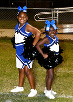 kaelyn and madilyn_2603
