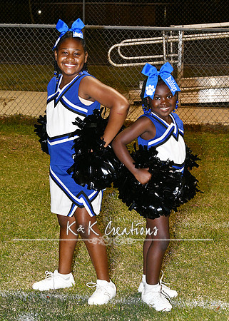 kaelyn and madilyn_2603