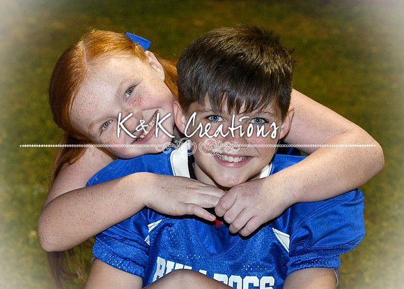 casteel_2551